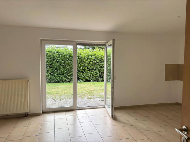 Wohnung zur Miete 334 € 2 Zimmer 63 m² EG Gronauer Str. 65 Ochtrup 48607