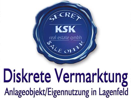 Bürogebäude zum Kauf als Kapitalanlage geeignet 1.859 m² 4.848 m² Grundstück Berghausen Langenfeld (Rheinland) 40764