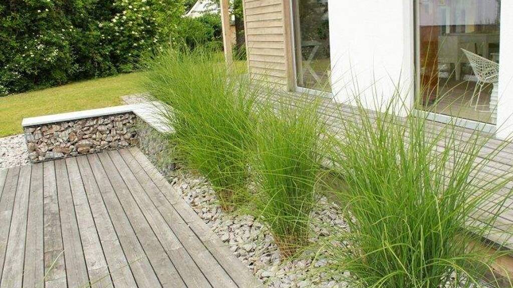 Haus zum Kauf provisionsfrei 270.000 € 103 m² 427 m² Grundstück Auerbach Karlsbad 76307