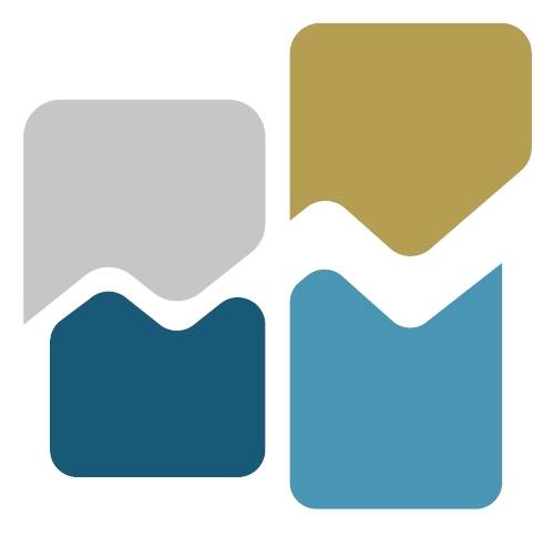 Die Finanzlounge GmbH