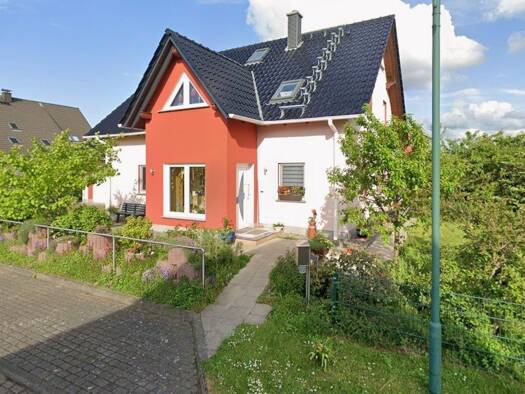 Einfamilienhaus zum Kauf 499.500 € 5 Zimmer 164,4 m² 672 m² Grundstück Bastorf 18230