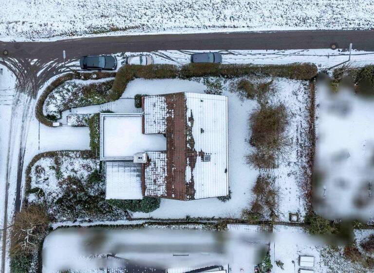 Einfamilienhaus zum Kauf 565.000 € 5,5 Zimmer 144 m² 660 m² Grundstück Schorndorf 73614