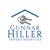 Gunnar Hiller Immobilienservice GmbH & Co. KG