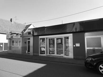 Bürofläche zum Kauf 200.000 € 98 m² Bürofläche Worms 67551
