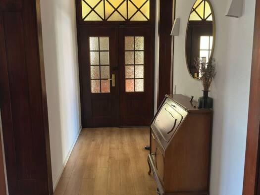 Wohnung zur Miete 910 € 3,5 Zimmer 115 m² 2. Geschoss frei ab 01.10.2026 St Johann Mitte 66111