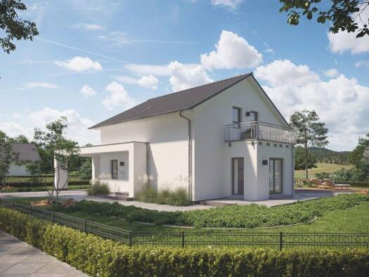 Einfamilienhaus zum Kauf 489.000 € 4 Zimmer 140 m² 1.200 m² Grundstück Niederkirchen 67734