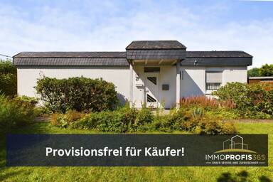 Einfamilienhaus zum Kauf 249.000 € 8 Zimmer 107,2 m² 680 m² Grundstück Meschede Meschede 59872