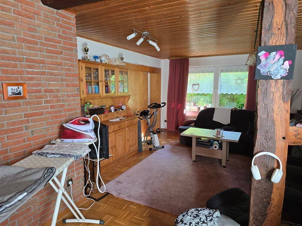 Bauernhaus zum Kauf - Ansicht 4