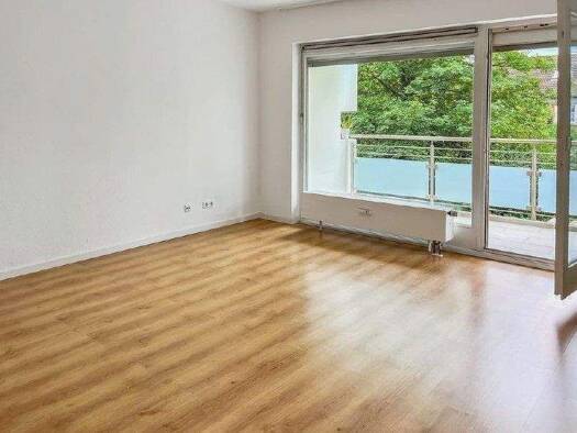 Wohnung zum Kauf 232.000 € 2 Zimmer 62 m² 1. Geschoss Bonnstraße 22 Hermülheim Hürth 50354