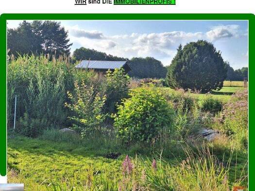 Bauernhaus zum Kauf 390.000 € 6 Zimmer 145 m² 3.623 m² Grundstück Rudow Berlin 12355