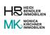 Heidi Bendler Immobilien