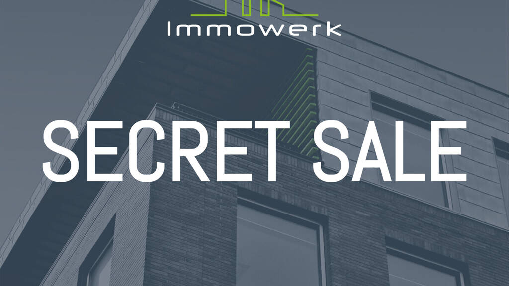 Gewerbegrundstück zum Kauf 2.400.000 € 3.000 m² Grundstück Eselsberg Ulm 89075