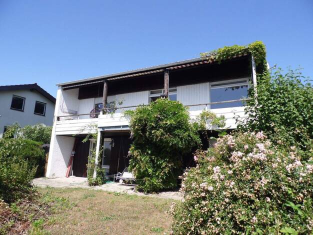 Einfamilienhaus zum Kauf 598.000 € 6 Zimmer 145 m² 560 m² Grundstück frei ab sofort Torkenweiler Ravensburg 88214