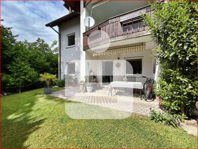 Maisonette zum Kauf 159.000 € 3 Zimmer 78 m² frei ab sofort Neuenmarkt Neuenmarkt 95339