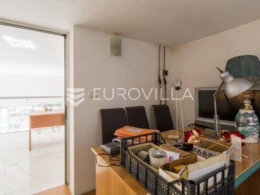 Einfamilienhaus zum Kauf 3 Zimmer 750 m² Buje Buje 52460