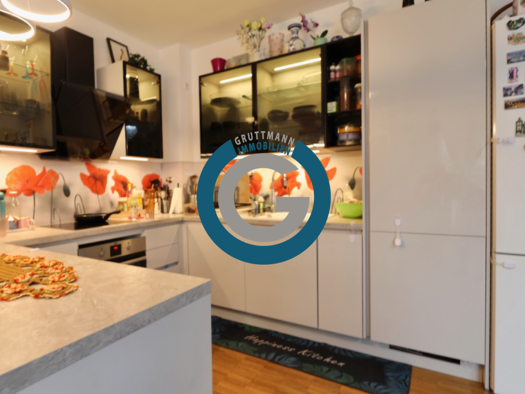 Wohnung zum Kauf 680.000 € 4 Zimmer 110 m² Rudower Straße 44 Altglienicke Berlin 12524