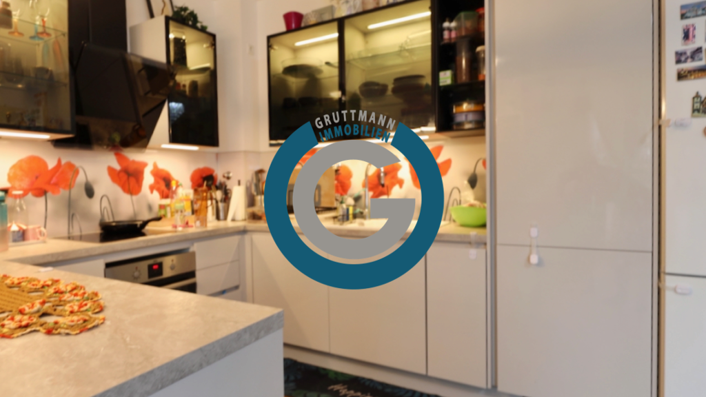 Wohnung zum Kauf 680.000 € 4 Zimmer 110 m² Rudower Straße 44 Altglienicke Berlin 12524