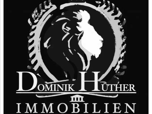 Wohnung zum Kauf 130.000 € 3 Zimmer 55 m² 3. Geschoss Friesenheim/Nord Ludwigshafen 67063