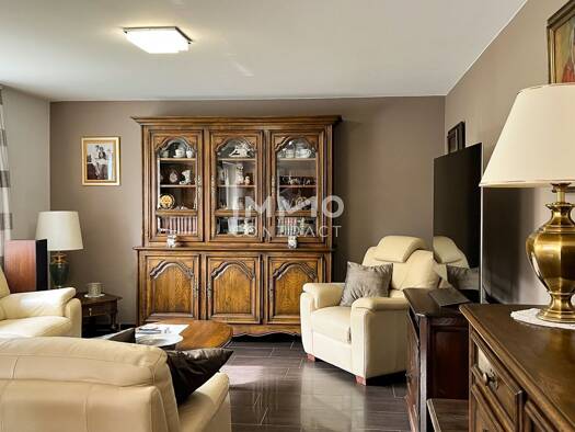 Mehrfamilienhaus zum Kauf 859.000 € 9 Zimmer 300 m² 960 m² Grundstück Seeboden am Millstätter See 9871