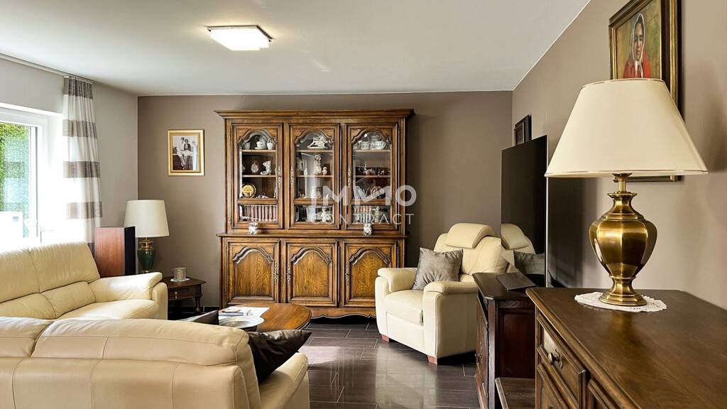 Mehrfamilienhaus zum Kauf 859.000 € 9 Zimmer 300 m² 960 m² Grundstück Seeboden am Millstätter See 9871