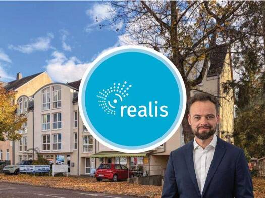 Wohnung zum Kauf 199.000 € 7 Zimmer 158 m² Olbernhauer Str. 16-18 Altchemnitz Chemnitz 09125