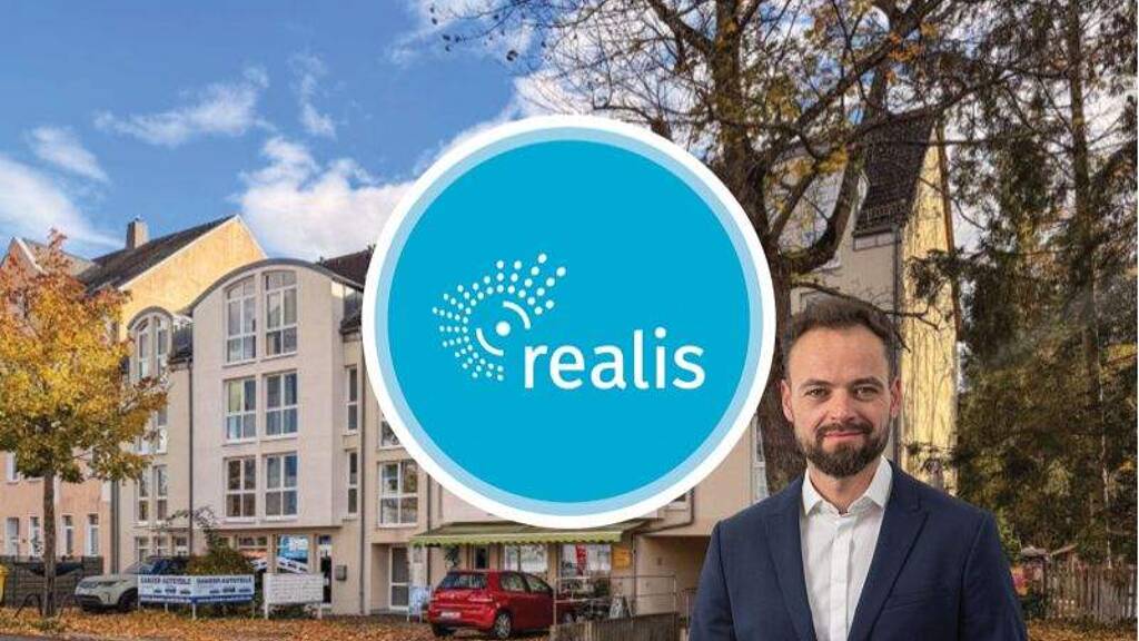 Wohnung zum Kauf 199.000 € 7 Zimmer 158 m² Olbernhauer Str. 16-18 Altchemnitz Chemnitz 09125