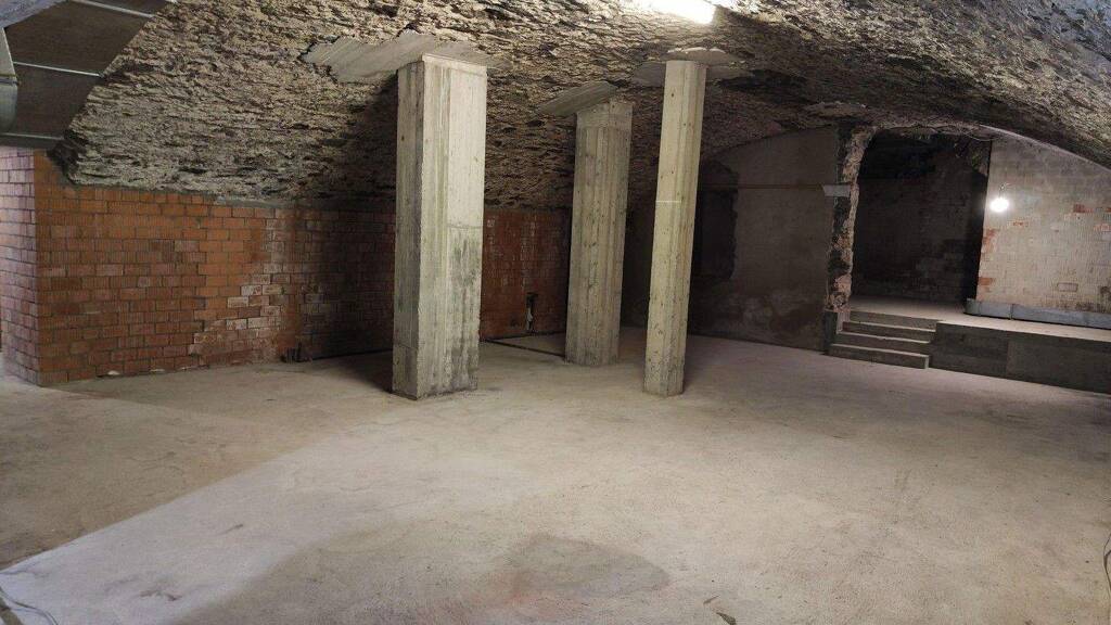 Lagerhalle zum Kauf provisionsfrei 108.000 € 250 m² Lagerfläche Rottenburg 72108