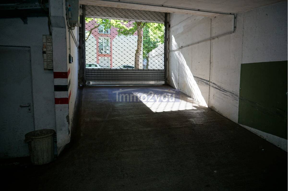 Property thumbnail 20