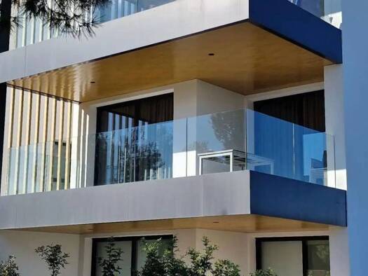 Wohnung zum Kauf 479.000 € 3 Zimmer 113 m² EG Orihuela 03189