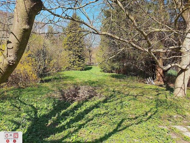 Grundstück zum Kauf 399.000 € 1.070 m² Grundstück Hauptstraße Mauerbach 3400