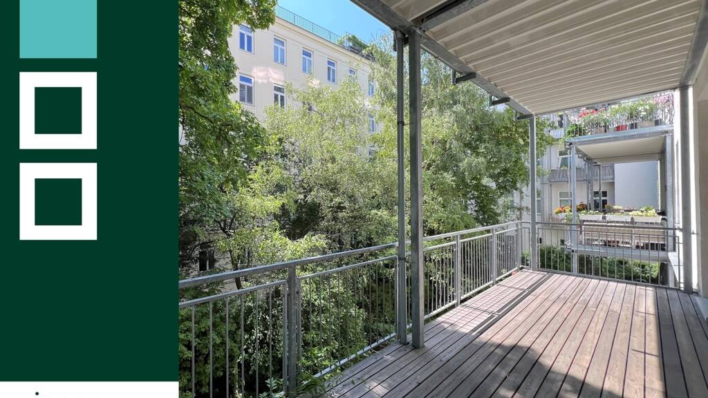 Wohnung zur Miete 2.696 € 5 Zimmer 152,4 m² 1. Geschoss Hainburger Straße 20 Wien 1030