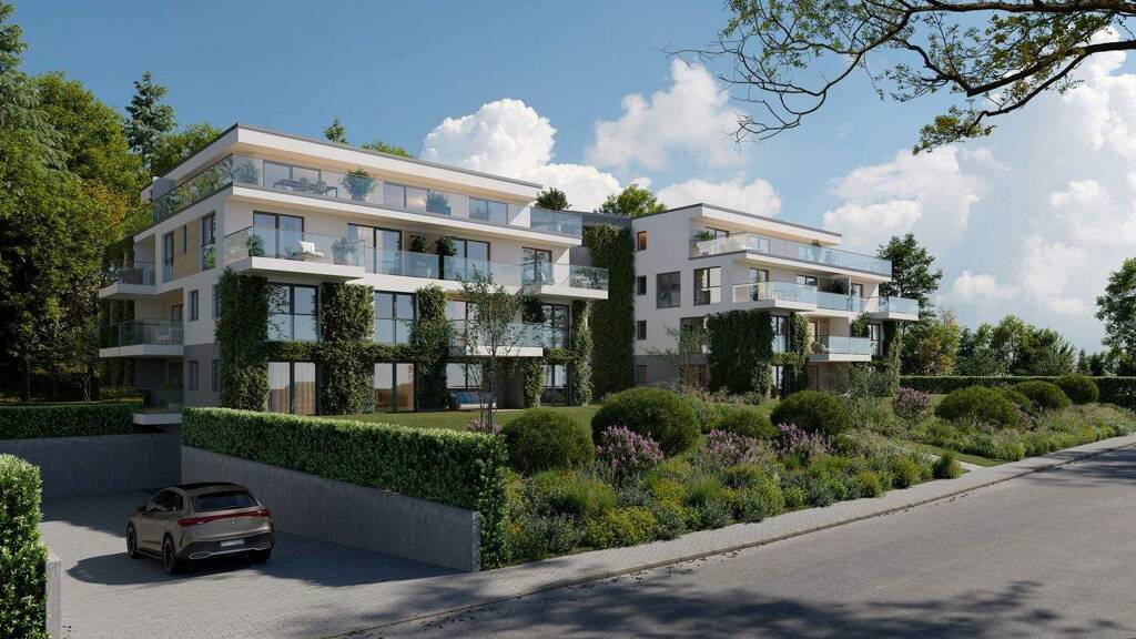 Fertig- und Musterhäuser zum Kauf Am Hohlen Graben Fritzlar 34560