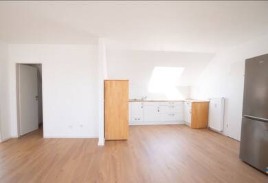 Wohnung zur Miete 780 € 2 Zimmer 64 m² Geschoss 4/4 Brand Aachen 52076