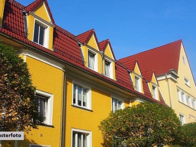 Wohnung zum Kauf 257.000 € 3 Zimmer 92,8 m² Alt-Homberg Homberg / Ruhrort / Baerl 47198