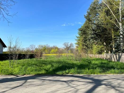 Grundstück zum Kauf 80.000 € 724 m² Grundstück Plauen 08525
