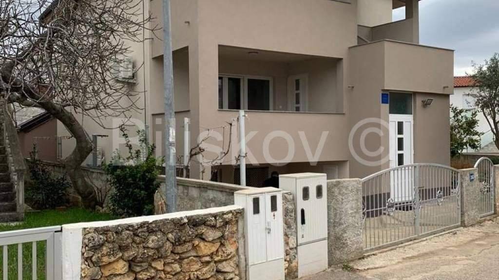 Haus zum Kauf 650.000 € 12 Zimmer 300 m² Vir