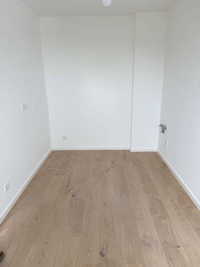 Wohnung zur Miete - Ansicht 6