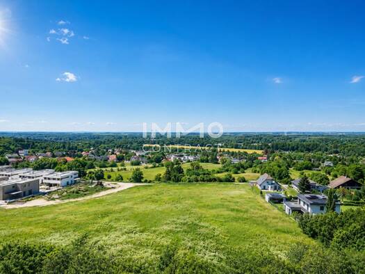Grundstück zum Kauf 449.000 € 1.510 m² Grundstück Hainburg a.d. Donau 2410