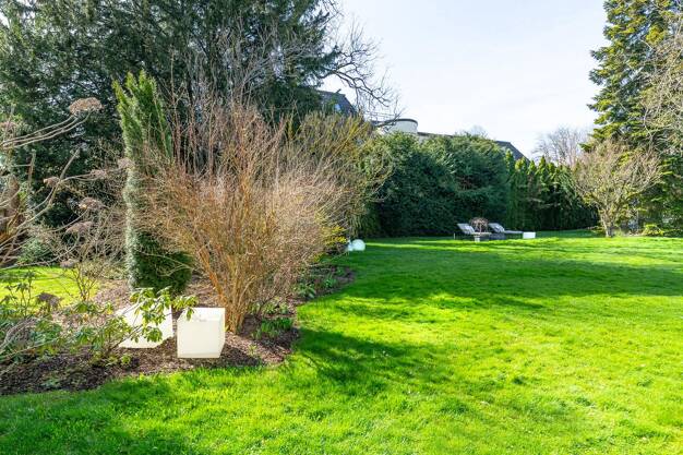 Grundstück zum Kauf 10.990.000 € 2.855 m² Grundstück Grünwald Grünwald 82031