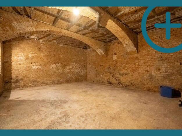 Lagerhalle zum Kauf 779 € 28,9 m² Lagerfläche Wien, Hernals 1170