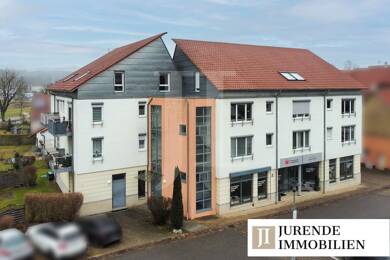 Maisonette zum Kauf 225.000 € 3 Zimmer 74,2 m² Ötisheim Ötisheim 75443