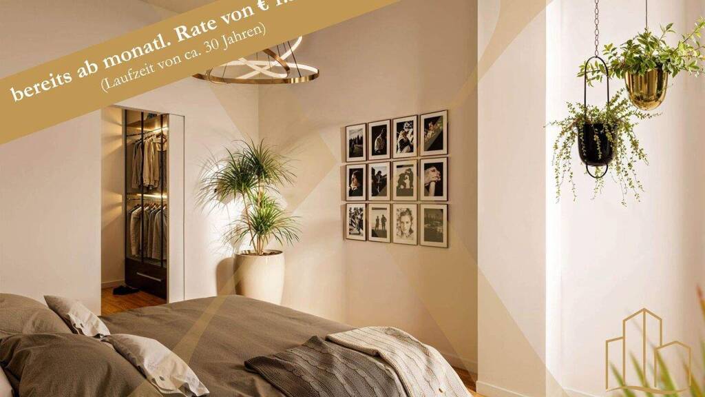 Wohnung zum Kauf - Erstbezug provisionsfrei 396.310 € 3 Zimmer Bahnhofstraße 2 Gmunden 4810