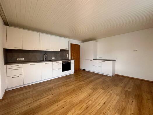 Wohnung zur Miete 1.168 € 3,5 Zimmer 85 m² Dornbirn 6850