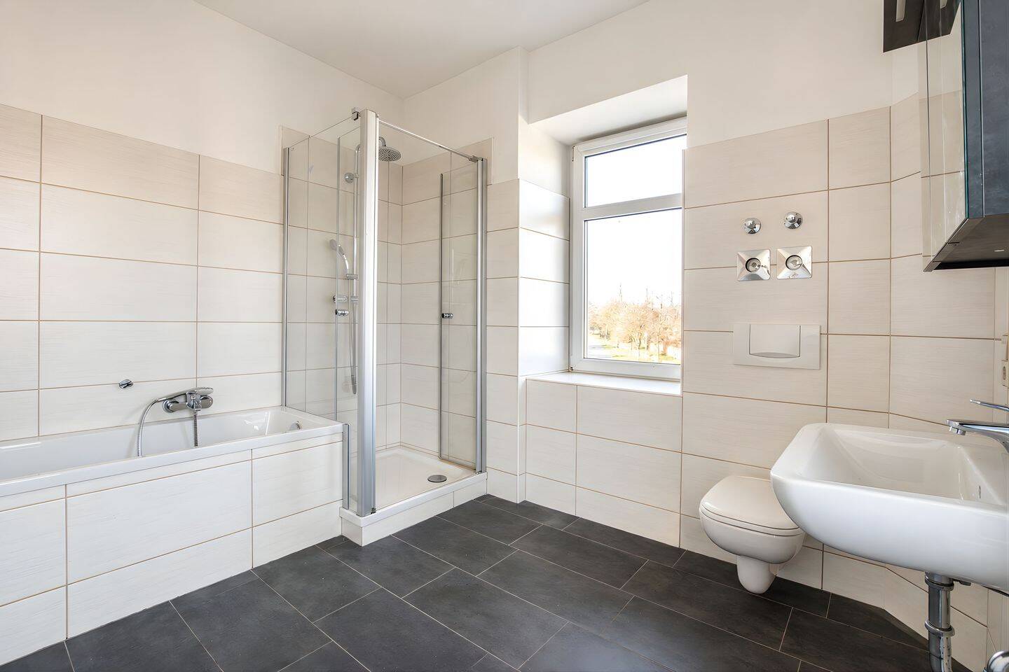 Haus – Hedersleben, Landkreis Harz - Mehr