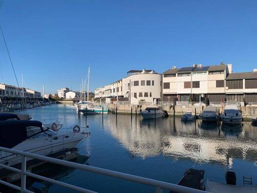 Reihenmittelhaus zum Kauf 498.000 € 5 Zimmer 160 m² Lignano Sabbiadoro 33054