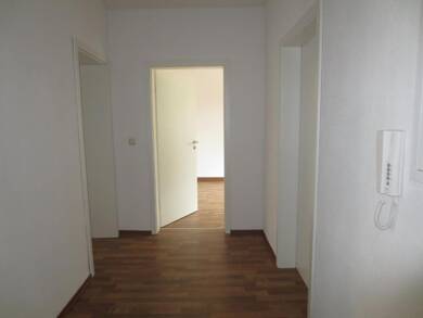 Wohnung zum Kauf 59.900 € 2 Zimmer 62,5 m² Waldkirchen Lengenfeld 08485