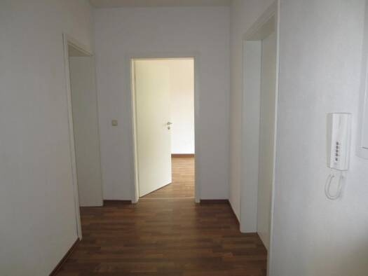 Wohnung zum Kauf 59.900 € 2 Zimmer 62,5 m² Waldkirchen Lengenfeld 08485