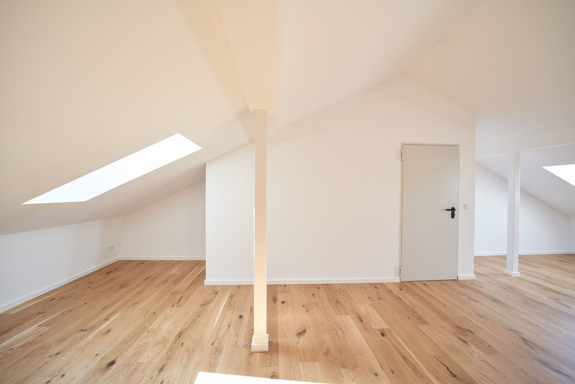 Studio zum Kauf provisionsfrei 325.000 € 2 Zimmer 62 m²<br/>Wohnfläche 3.<br/>Geschoss ab sofort<br/>Verfügbarkeit Badstr. 1a Altstadt / Innenstadt 15 Fürth 90762