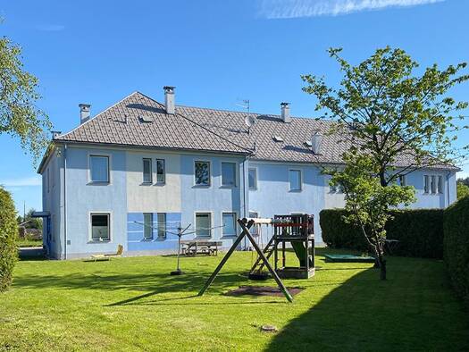 Wohnung zur Miete 598 € 70,9 m² Waldenstein 48/2 Waldenstein 3961