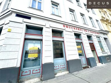 Büro-/Praxisfläche zur Miete 11 € Wien 1120